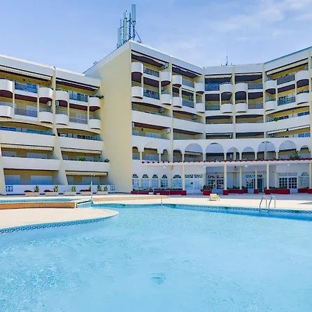 Flh Sea View * Gale (Albufeira)